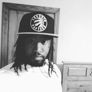 Meet your Posher, Stephen